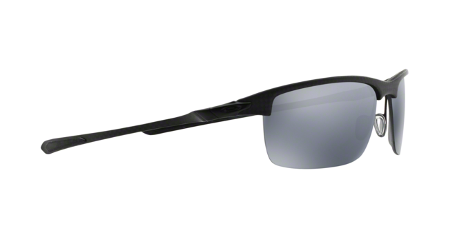 Oakley OO9174 917403 Carbon Blade 